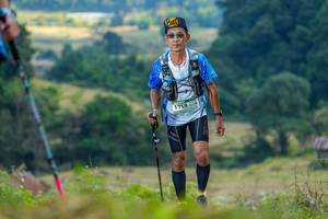 BIB: 2021, 1759
                            <button type="button" onclick="openModal(16014311)" class="btn btn-primary btn-sm float-right btn-popup" data-toggle="modal" data-target=".modal-high-quality">
                        <i class="fas fa-shopping-cart"></i> Add to Cart
                    </button>
                                            <button type="button" onclick="isThisMe(16014311, true)" class="btn btn-success btn-sm float-right btn-popup btn-isme hidden" data-toggle="tooltip" data-placement="bottom" title="นี่คือรูปของคุณใช่ไหม คลิกที่นี่เพื่อเอาเข้าอัลบั้ม">
                        <i class="fas fa-plus"></i> Add to album
                    </button>
                    <button type="button" onclick="isThisMe(16014311, false)" class="btn btn-warning btn-sm float-right btn-popup btn-isnotme hidden">
                        <i class="fas fa-ban"></i> Remove from album
                    </button>